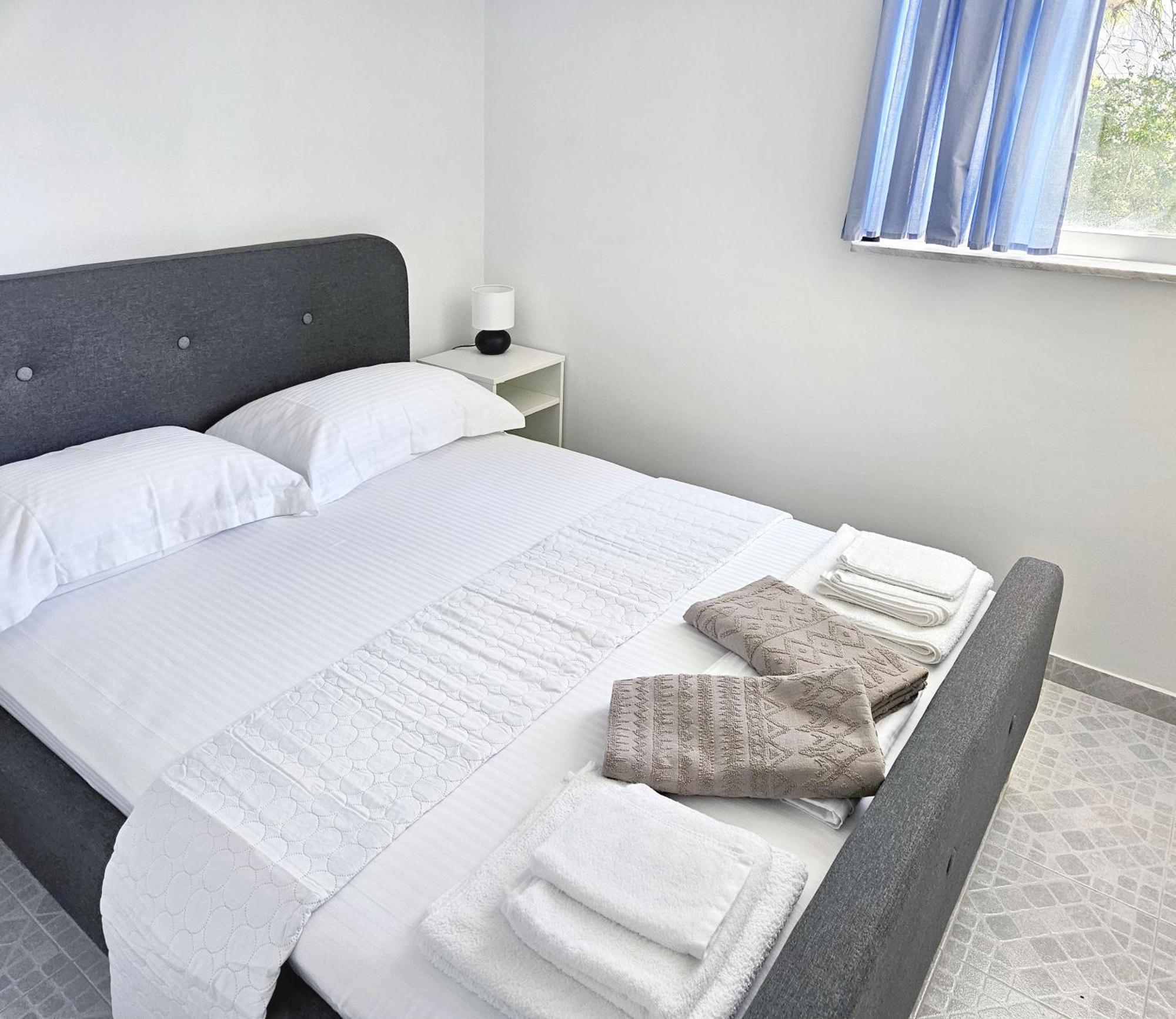 Lagonisi Beach House Kalivia Thorikou Quarto foto